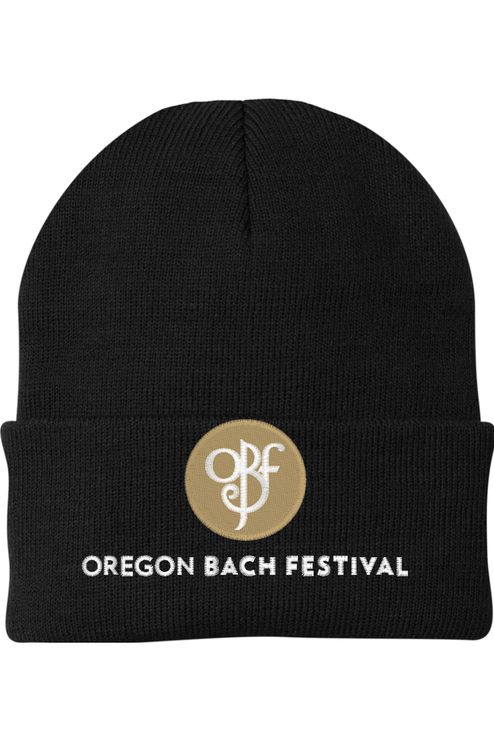 Port & Company Knit Cap