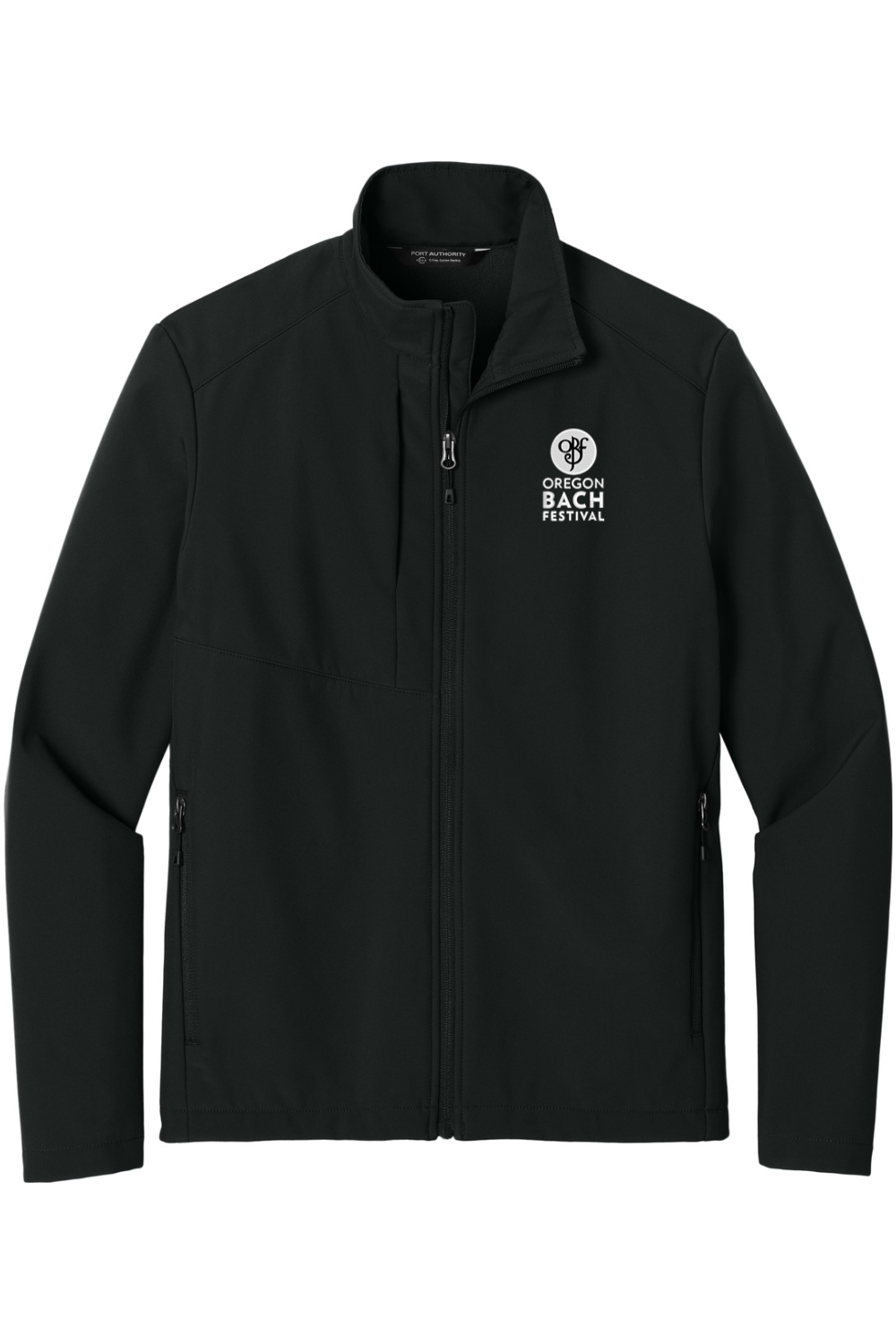 Port Authority C-FREE Core Soft Shell