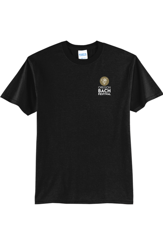 Port & Company Core Blend Tee